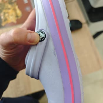 Kusurlu Ürün Ve İlgisiz Müşteri Hizmeti Deneyimi