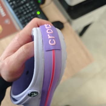 Kusurlu Ürün Ve İlgisiz Müşteri Hizmeti Deneyimi