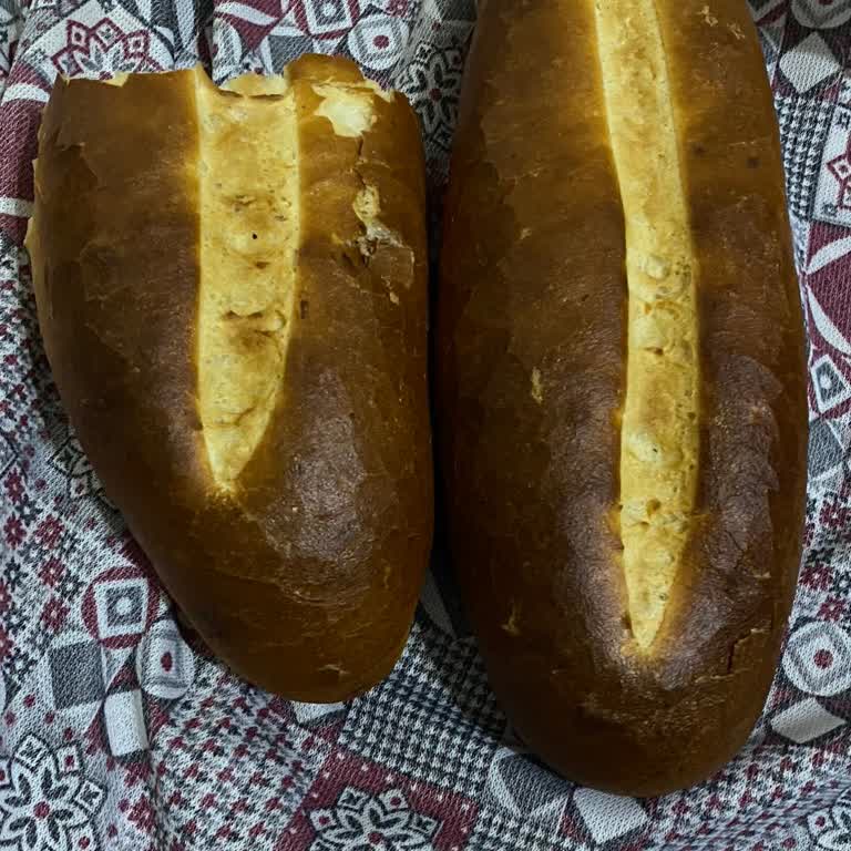 Sürekli Yanık Ekmek Sorunu Ve Müşteri Memnuniyetsizliği