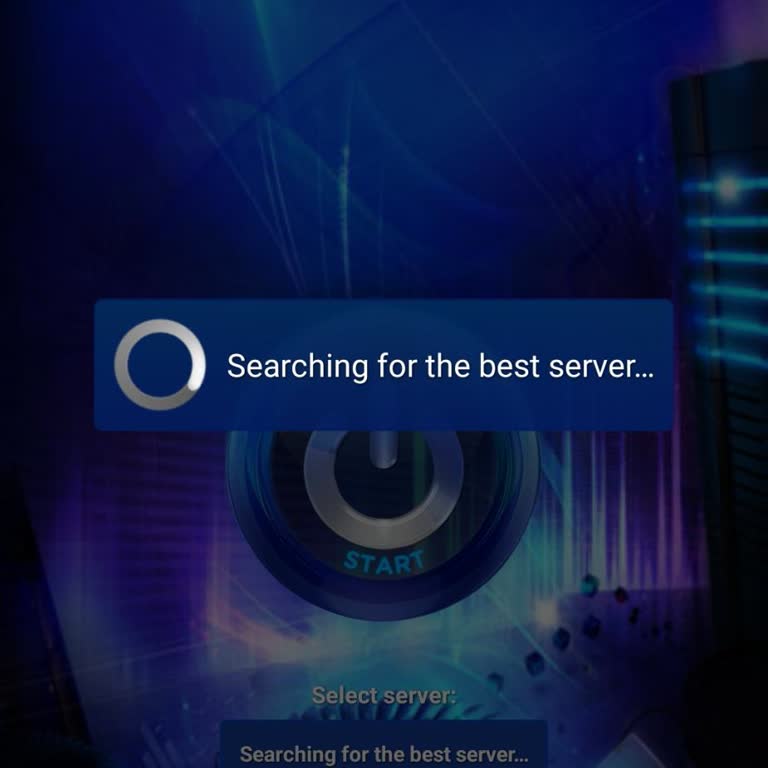 Sürekli Kopan Ve Yavaş İnternet Bağlantısı Sorunu