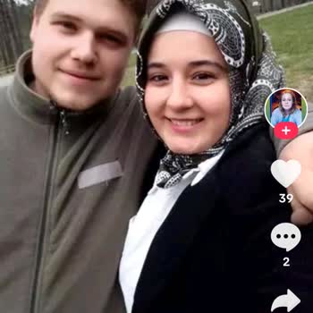 Kişisel Videolarım İzinsiz TikTok'ta Paylaşılıyor