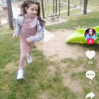 Kişisel Videolarım İzinsiz TikTok'ta Paylaşılıyor