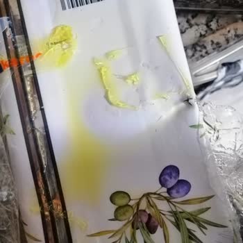 Kargo Sürecinde Ürünlerim Eksildi Ve Zarar Gördü, Şirket İmajım Zedelendi