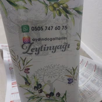 Kargo Sürecinde Ürünlerim Eksildi Ve Zarar Gördü, Şirket İmajım Zedelendi