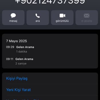 Digiturk Aboneliği Hakkında Bilgilendirme Eksikliği Ve Cayma Bedeli Sorunu