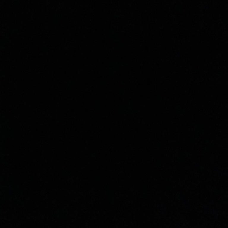 Soğuk Yemek Ve Olumsuz Personel Davranışı