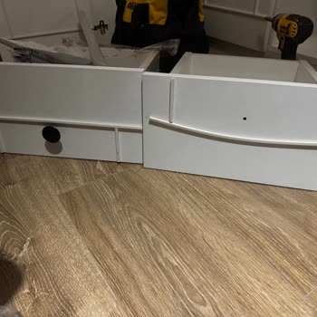 Defolu Ve Uyumsuz Ürün, İade Talebine Dönüş Yapılmıyor