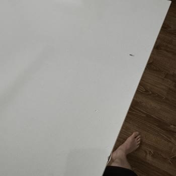 Defolu Ve Uyumsuz Ürün, İade Talebine Dönüş Yapılmıyor