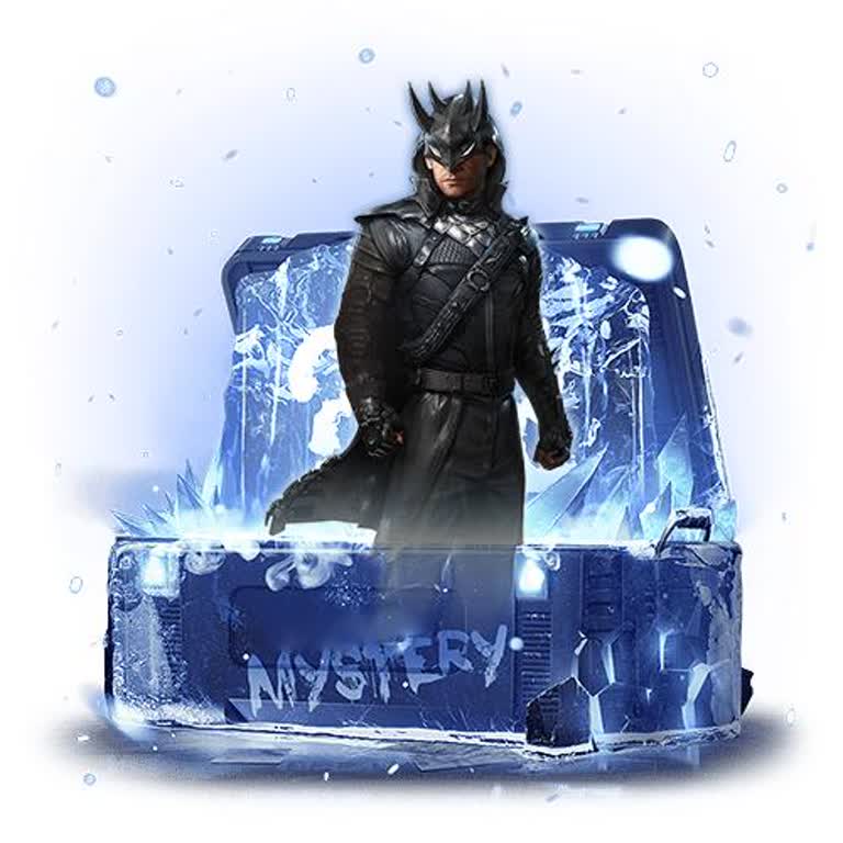 Oyun Dinar Satın Aldığım Hesaplar Boş Çıktı Ve Hesabım Kapatıldı