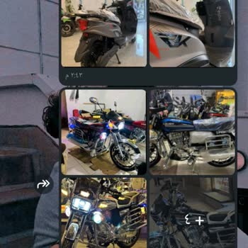 Motor Alımında Gönderi Yapılmadı, Param İade Edilmiyor