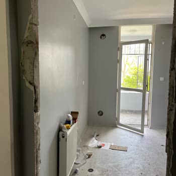 Teslimat Gecikmesi Ve Montajda Yaşanan Hasarlar