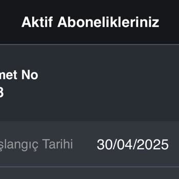 Taahhüt Süresi Bitmeden Uygulanan Haksız Ceza