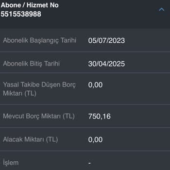 Taahhüt Süresi Bitmeden Uygulanan Haksız Ceza
