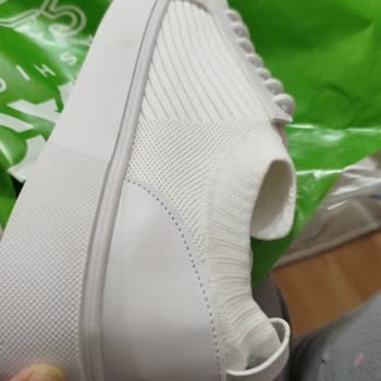 Ayıplı Ürün Ve Haksız İade Reddiyle Mağdur Edildim