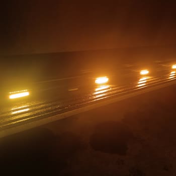 Yanlış Renk Gönderimi Ve İletişimsizlik Sorunu