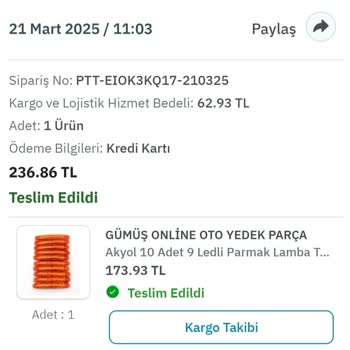 Yanlış Renk Gönderimi Ve İletişimsizlik Sorunu