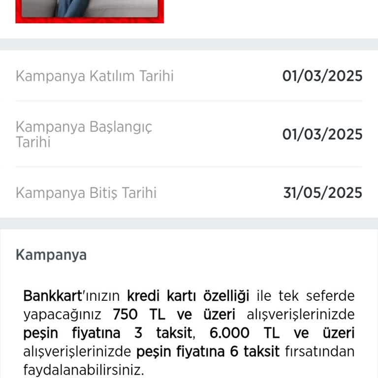 Ziraat Bankası Kampanya Taksit Sözü Yerine Getirilmedi