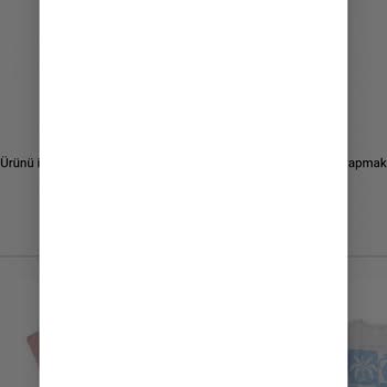 Cigit Kids Siparişim Bir Haftadır Teslim Edilmedi, Bilgilendirme de Yapılmıyor