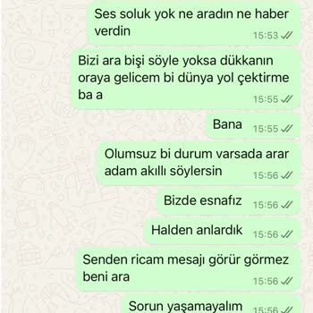 Dört Aydır Teslim Edilmeyen Masa Ve İlgisizlik Mağduriyet Yaşatıyor