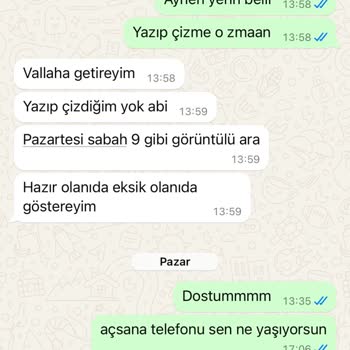 Dört Aydır Teslim Edilmeyen Masa Ve İlgisizlik Mağduriyet Yaşatıyor