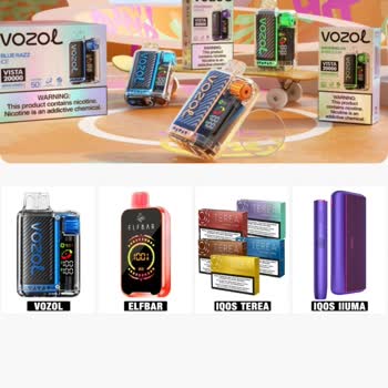 Vozlal.com Paramı Aldı İletişimi Kesti