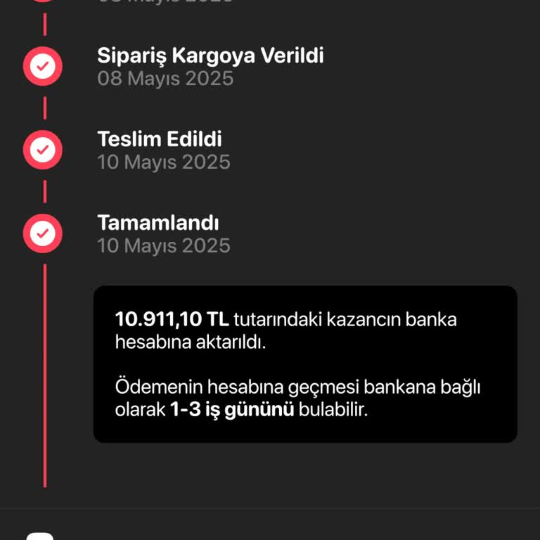 Letgo Cüzdanımdaki Parayı Çekemiyorum E-devlet Doğrulaması Engel Oluyor