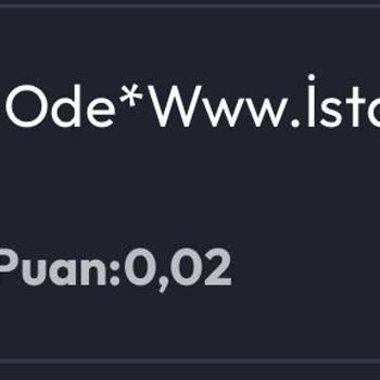 Habersiz Para Çekimi Şoku: Acil İade Talebim Var!