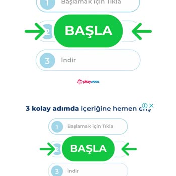 Kargo Takip Sitesi Üyelik Ücreti Kesti