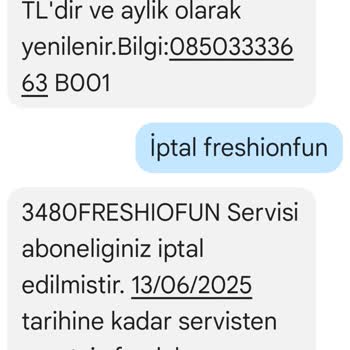 Kargo Takip Sitesi Üyelik Ücreti Kesti