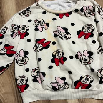 Çamaşır Makinesi Lekeleri Çıkarmıyor Servis Çözüm Bulamıyor