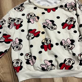 Çamaşır Makinesi Lekeleri Çıkarmıyor Servis Çözüm Bulamıyor