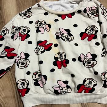 Çamaşır Makinesi Lekeleri Çıkarmıyor Servis Çözüm Bulamıyor