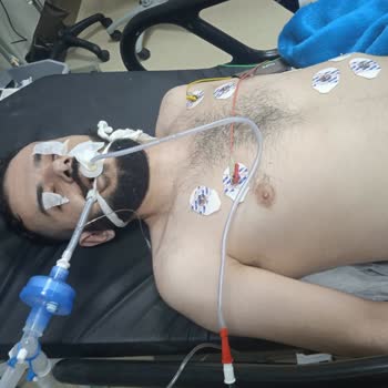 Polis Müdahalesi Sonucu Sağlık Sorunları Ve Hakaret Mağduriyeti