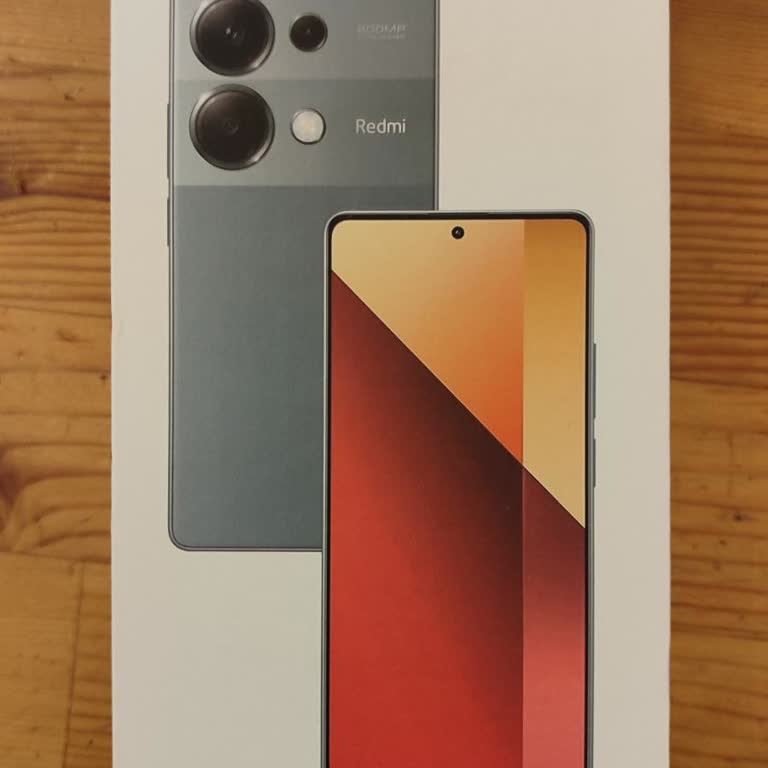 Satın Aldığım Telefon Kopya Çıktı, Satıcıya Ve Müşteri Hizmetlerine Ulaşamıyorum