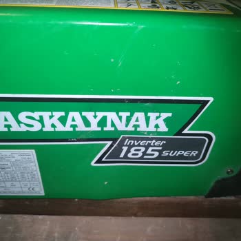 Askaynak Fatura Kaybı Nedeniyle Servis Desteği Alamıyorum