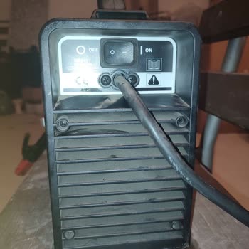 Askaynak Fatura Kaybı Nedeniyle Servis Desteği Alamıyorum