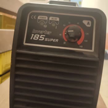 Askaynak Fatura Kaybı Nedeniyle Servis Desteği Alamıyorum