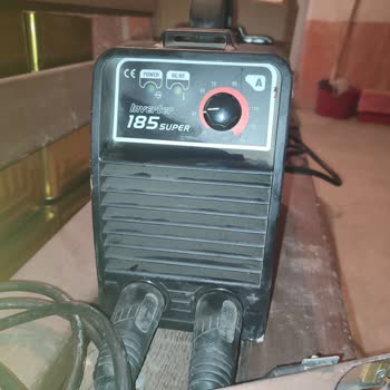 Askaynak Fatura Kaybı Nedeniyle Servis Desteği Alamıyorum