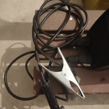 Askaynak Fatura Kaybı Nedeniyle Servis Desteği Alamıyorum