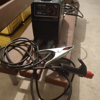 Askaynak Fatura Kaybı Nedeniyle Servis Desteği Alamıyorum