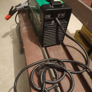 Askaynak Fatura Kaybı Nedeniyle Servis Desteği Alamıyorum