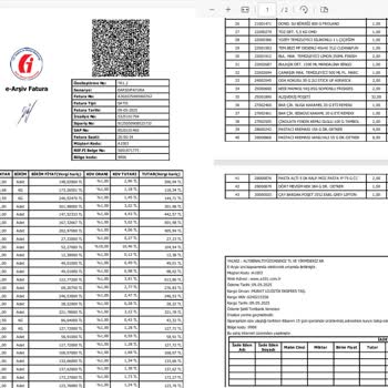 A101 Kapıda Donuk Ve Bozuk Ürün Teslimatı Mağduriyeti