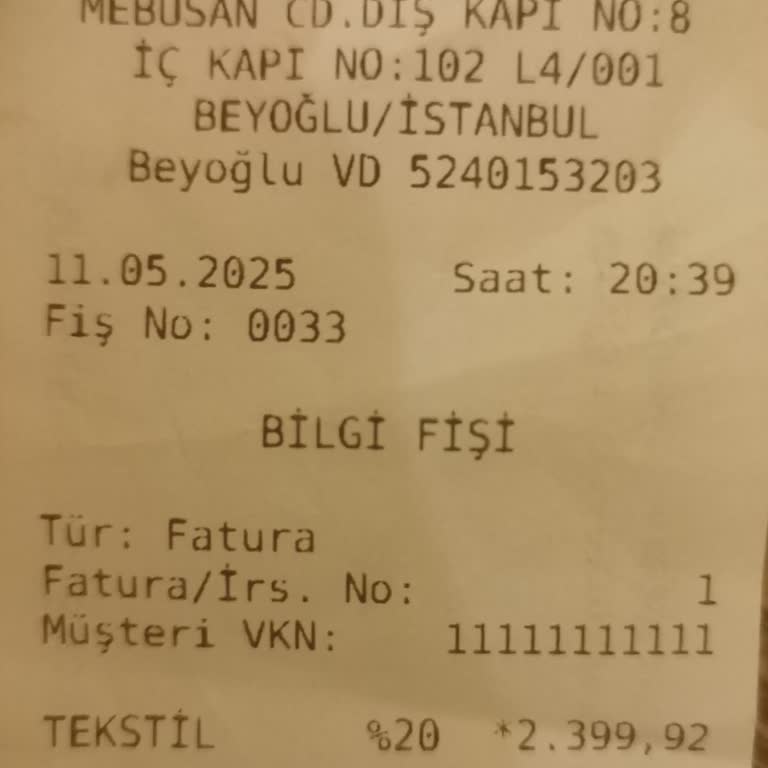 İade Hakkım Reddedildi, Tüketici Haklarıma Saygı Gösterilmiyor