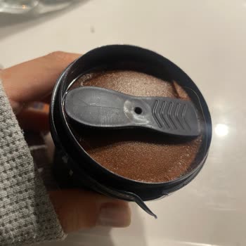 Paketten Saç Kılı Çıkmasıyla Yaşanan Hijyen Sorunu