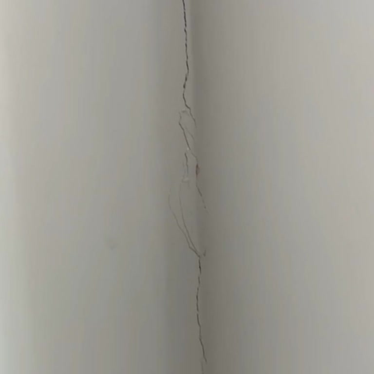 KYK Yurdunda Deprem Sonrası Güvenlik Riski Ve İhmalkârlık
