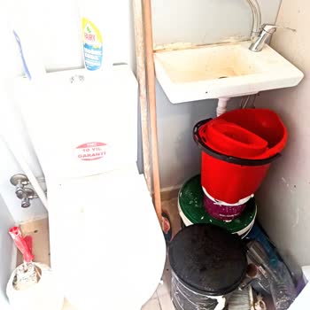 Küçük Dükkana Devasa Su Faturası Ve Çözümsüzlük Mağduriyeti