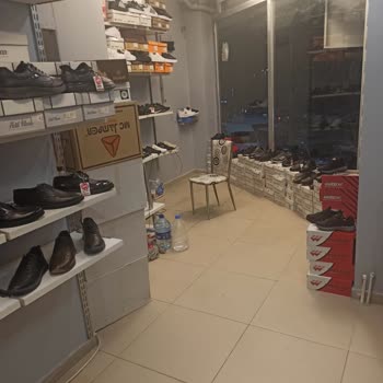 Küçük Dükkana Devasa Su Faturası Ve Çözümsüzlük Mağduriyeti