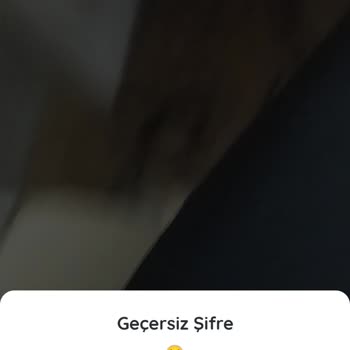 Pepsi Kapak Kodları Sürekli Hata Veriyor, İnternet Hakkım Tanımlanmıyor