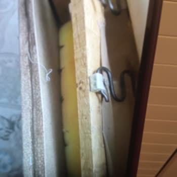 Süha Mobilya Kusurlu Koltuk Takımı İle İlgilenen Olmadı