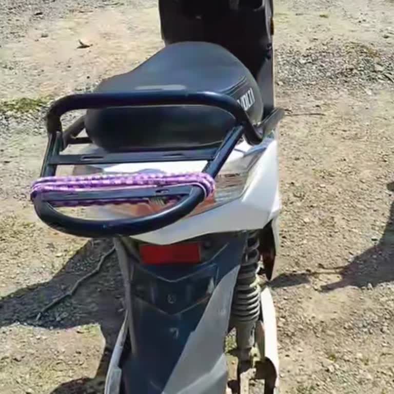 Volta VS2 Akülü Bisiklette Sürekli Arıza Ve Yetersiz Servis